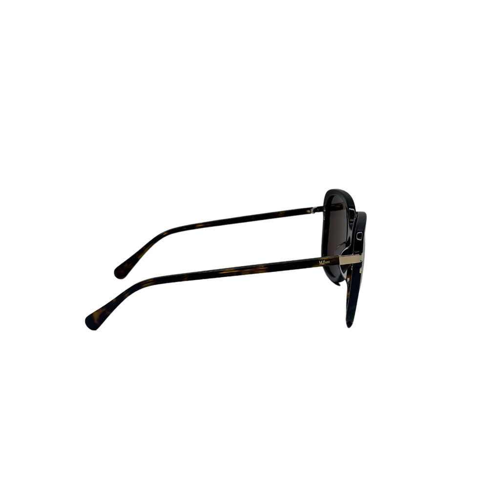 The Lola Sunglasses