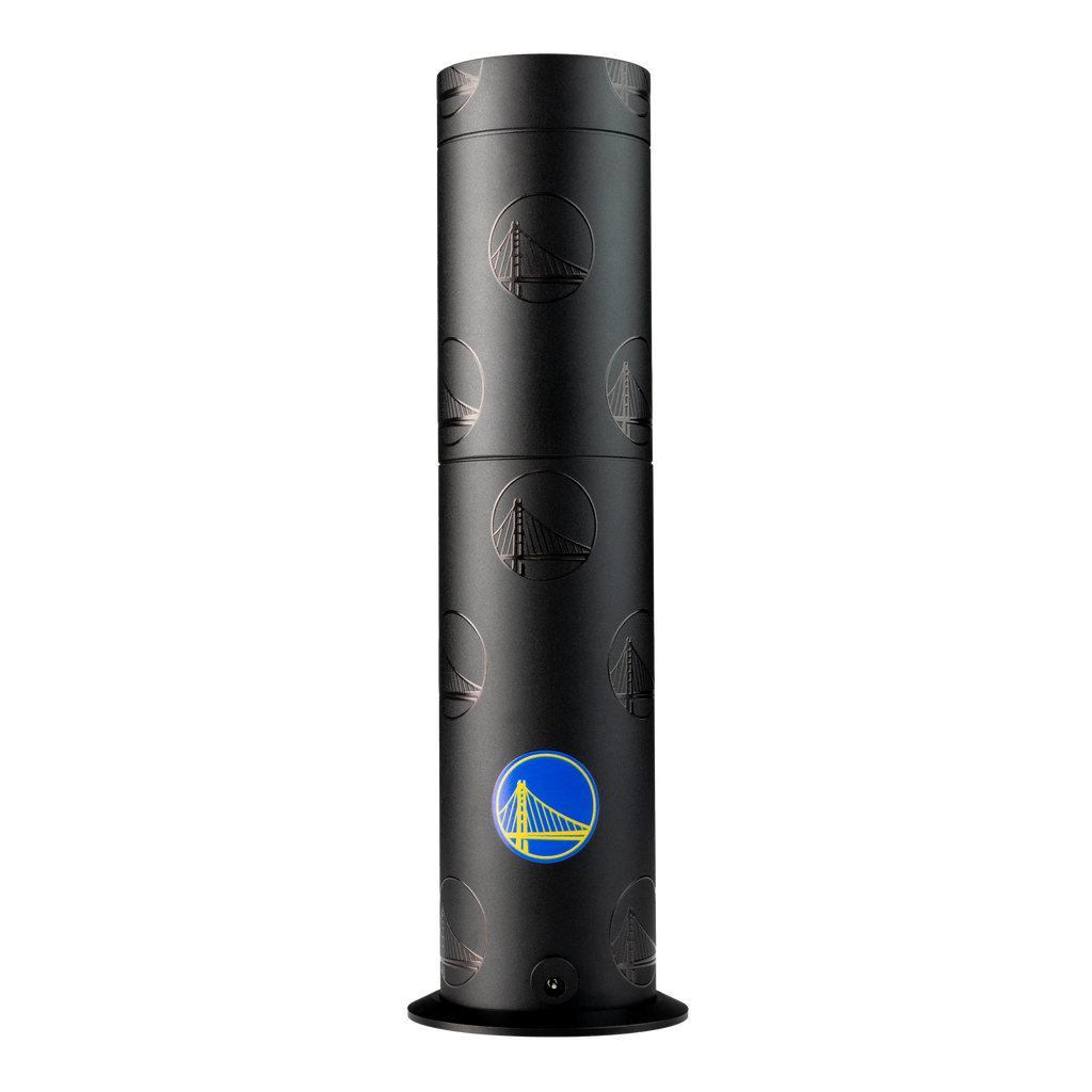 NBA Mini Pro Scent Diffuser