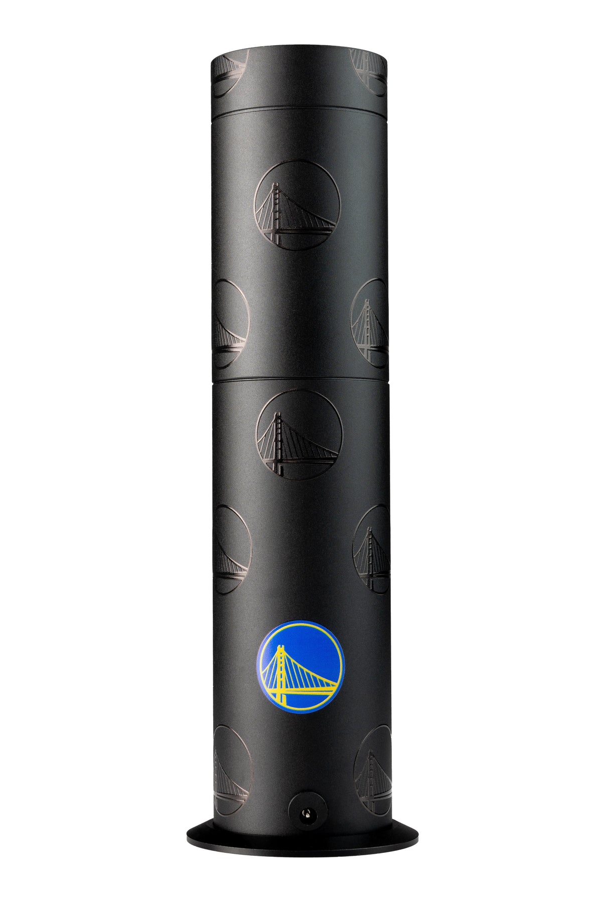 NBA Mini Pro Scent Diffuser