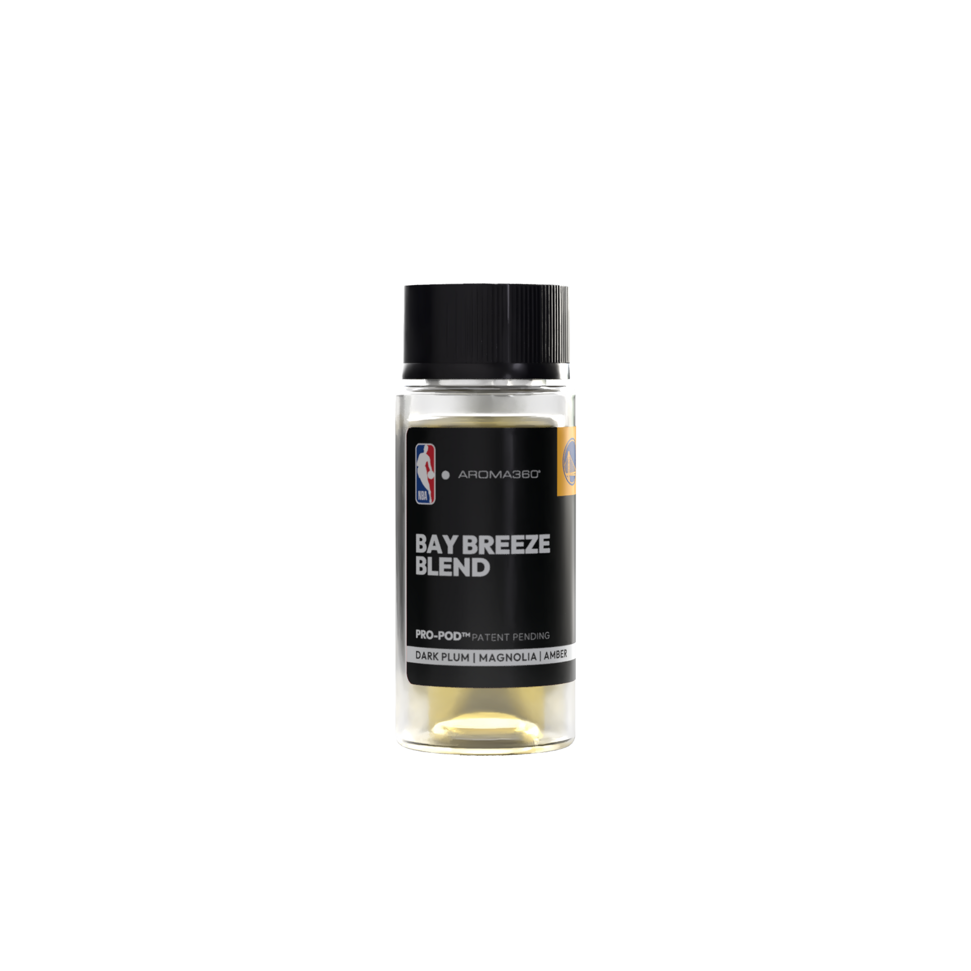 Bay Breeze Blend