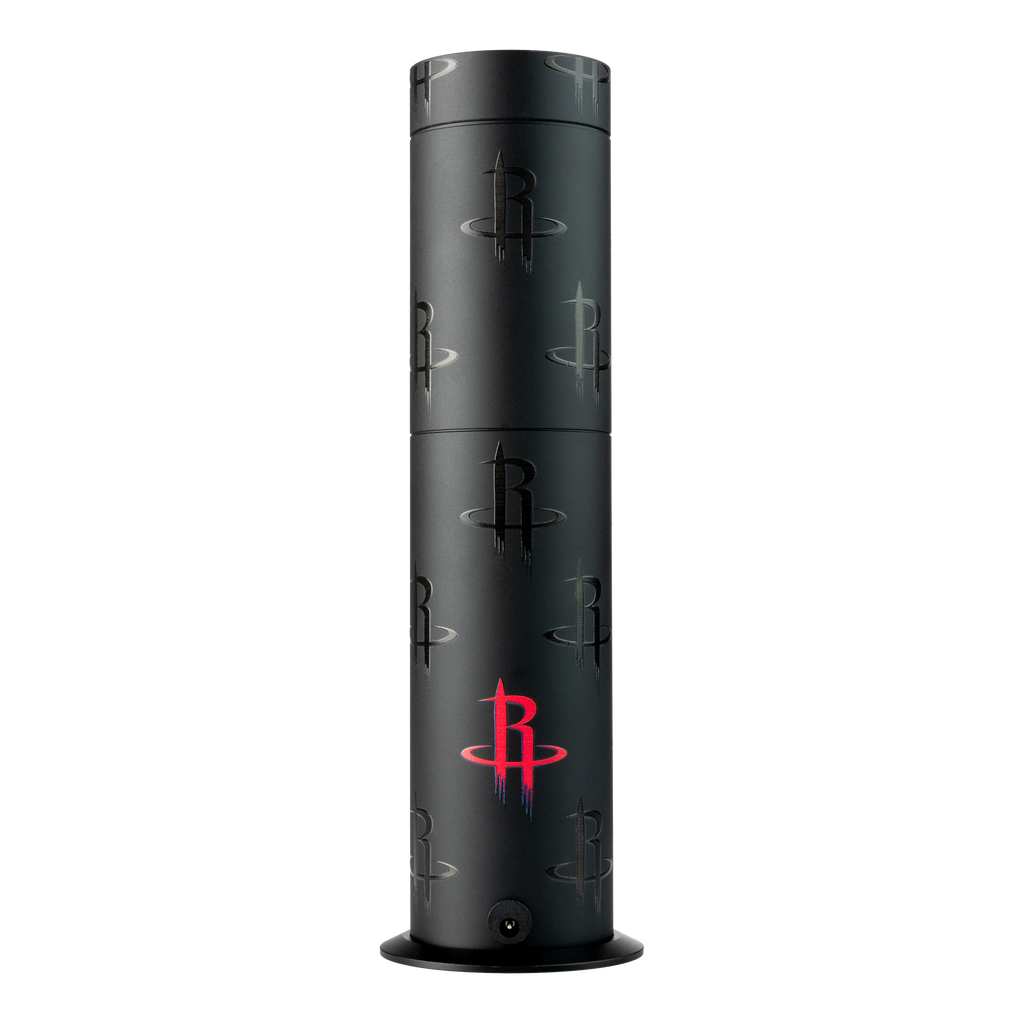 NBA Mini Pro Scent Diffuser