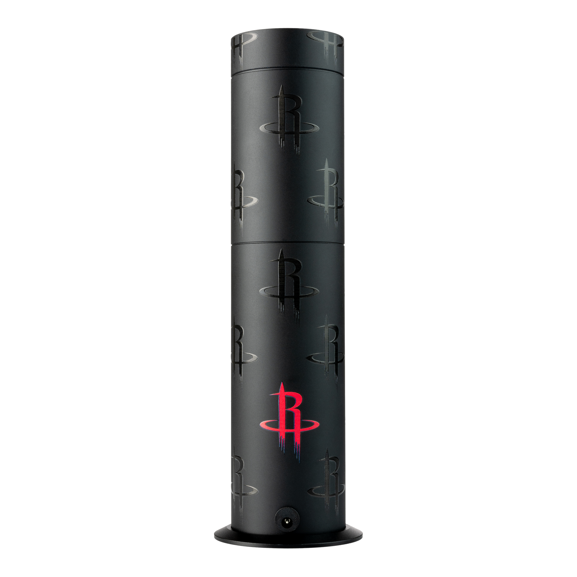 NBA Mini Pro Scent Diffuser