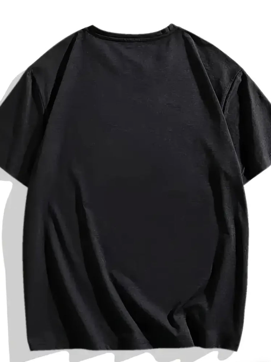 Stevie Tee