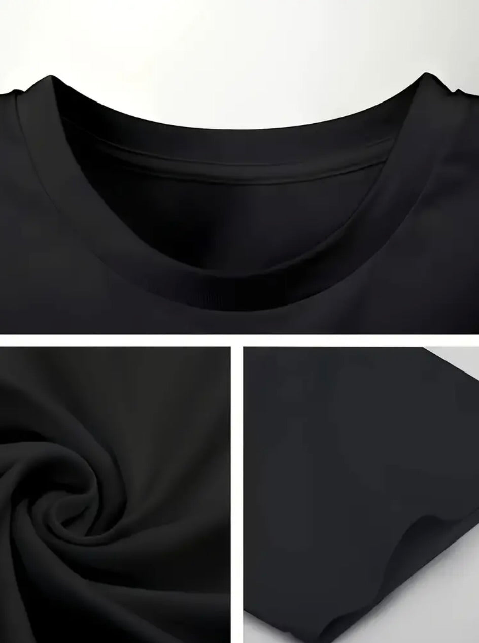Stevie Tee