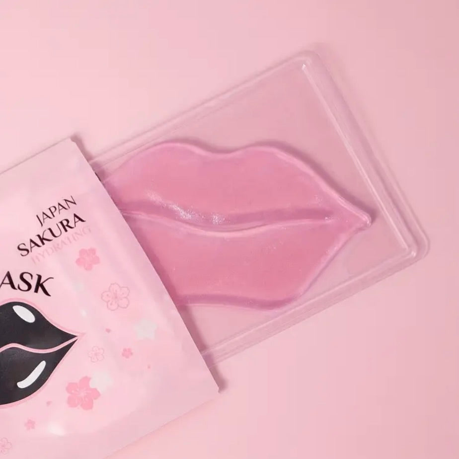 Japanese skincare