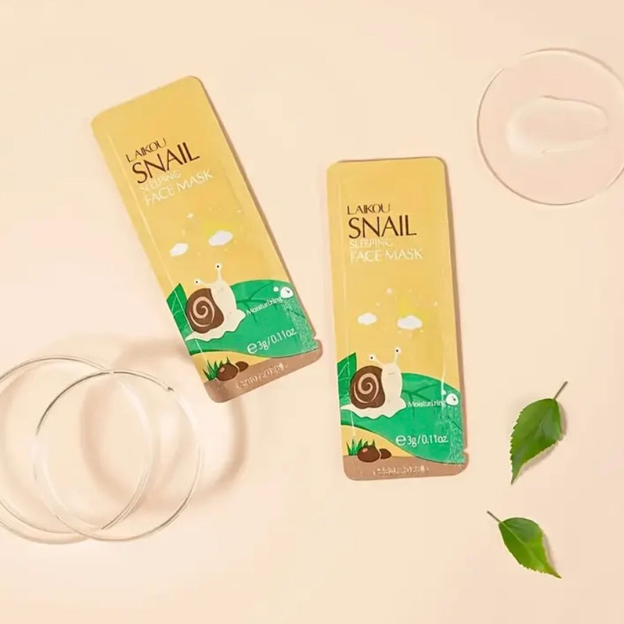 Japanese skincare