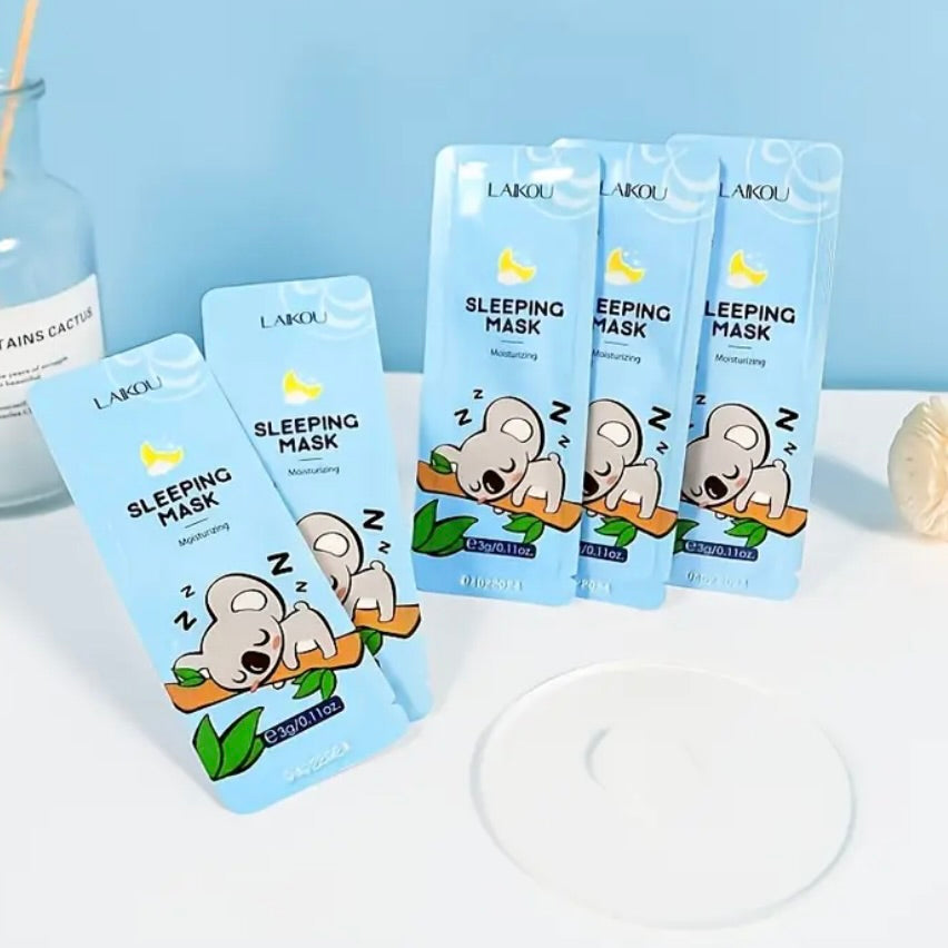 Japanese skincare