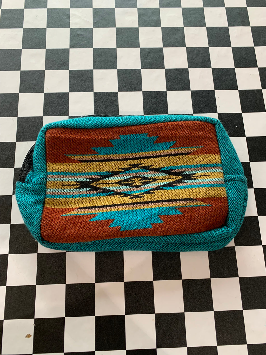 Travel Bag