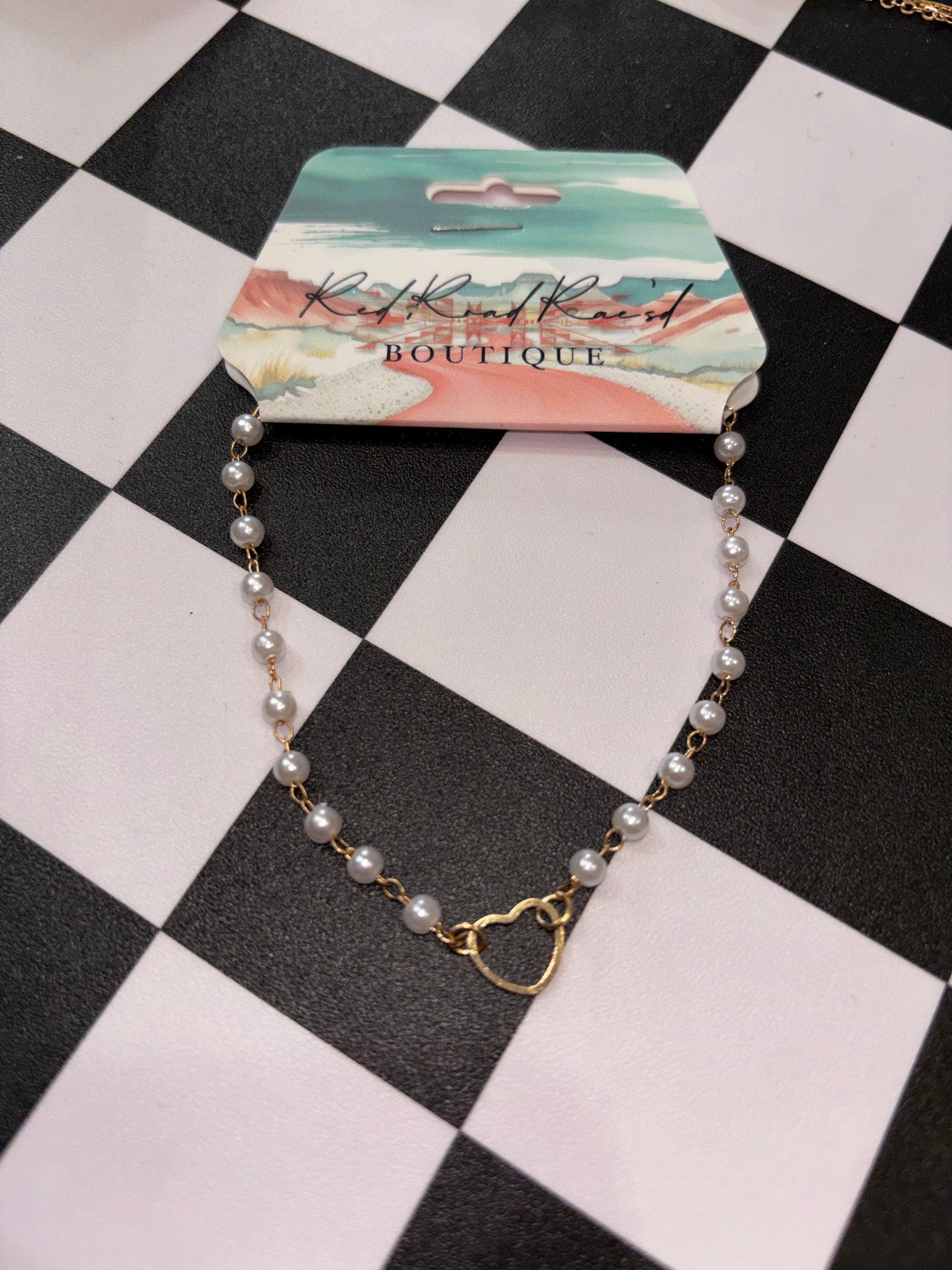 Multi Layered Rhinestone Chain Bracelet Set