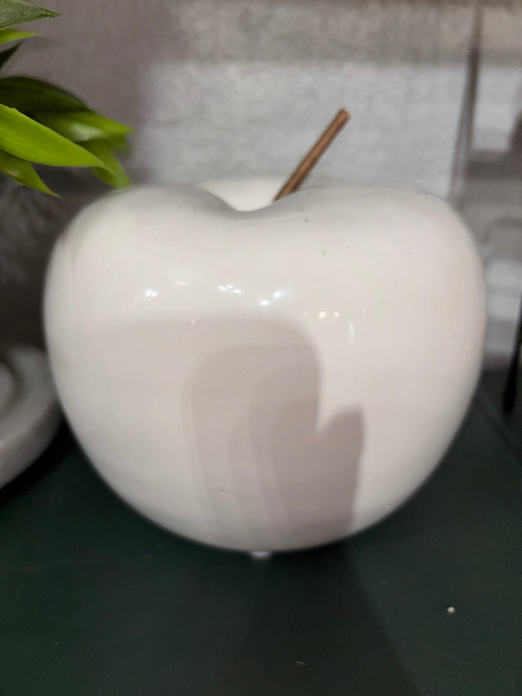 Ceramic Decor