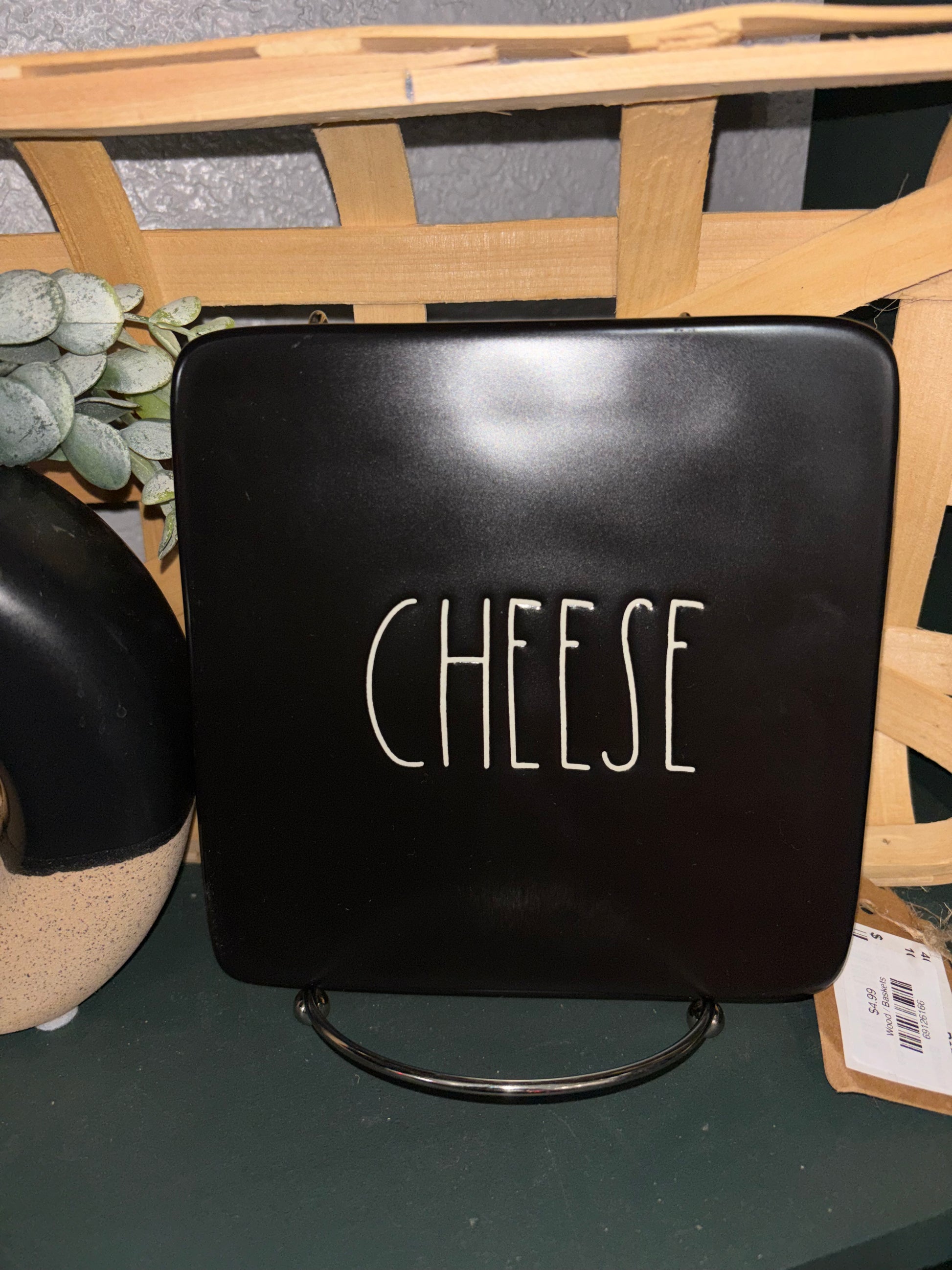 Kitchen Decor