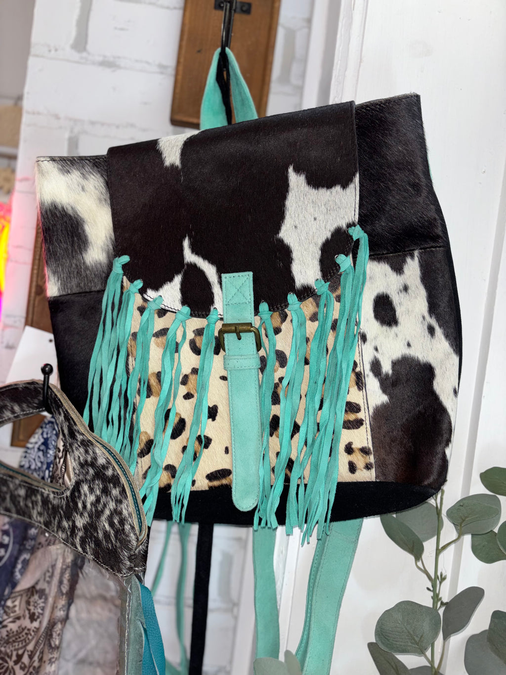 Purses+Handbags