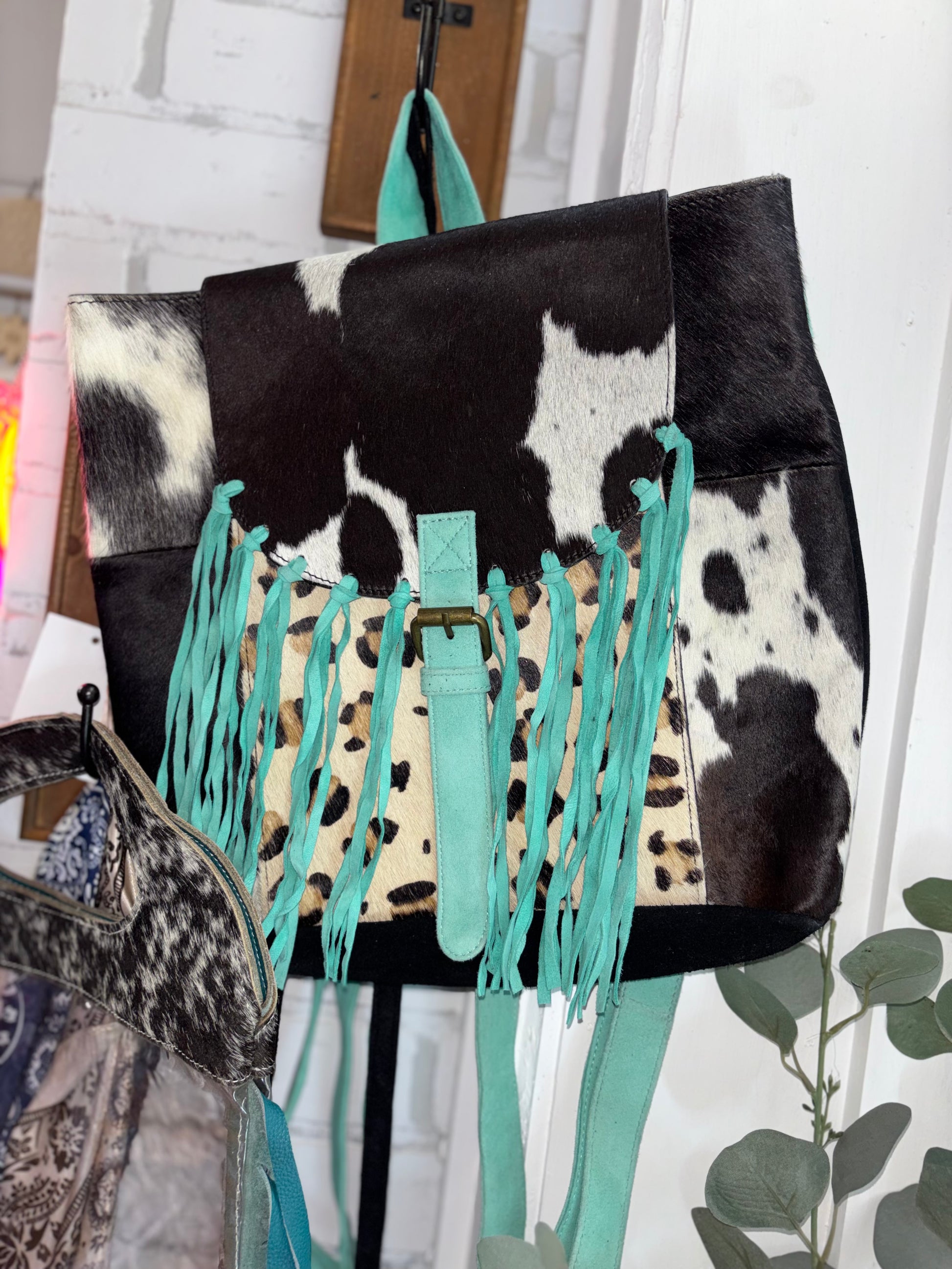 Purses+Handbags