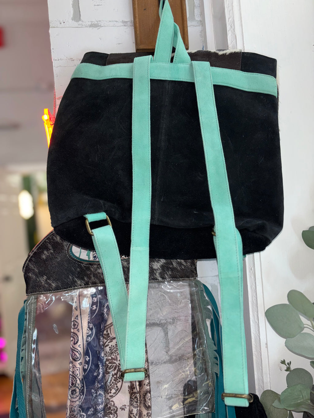 Purses+Handbags