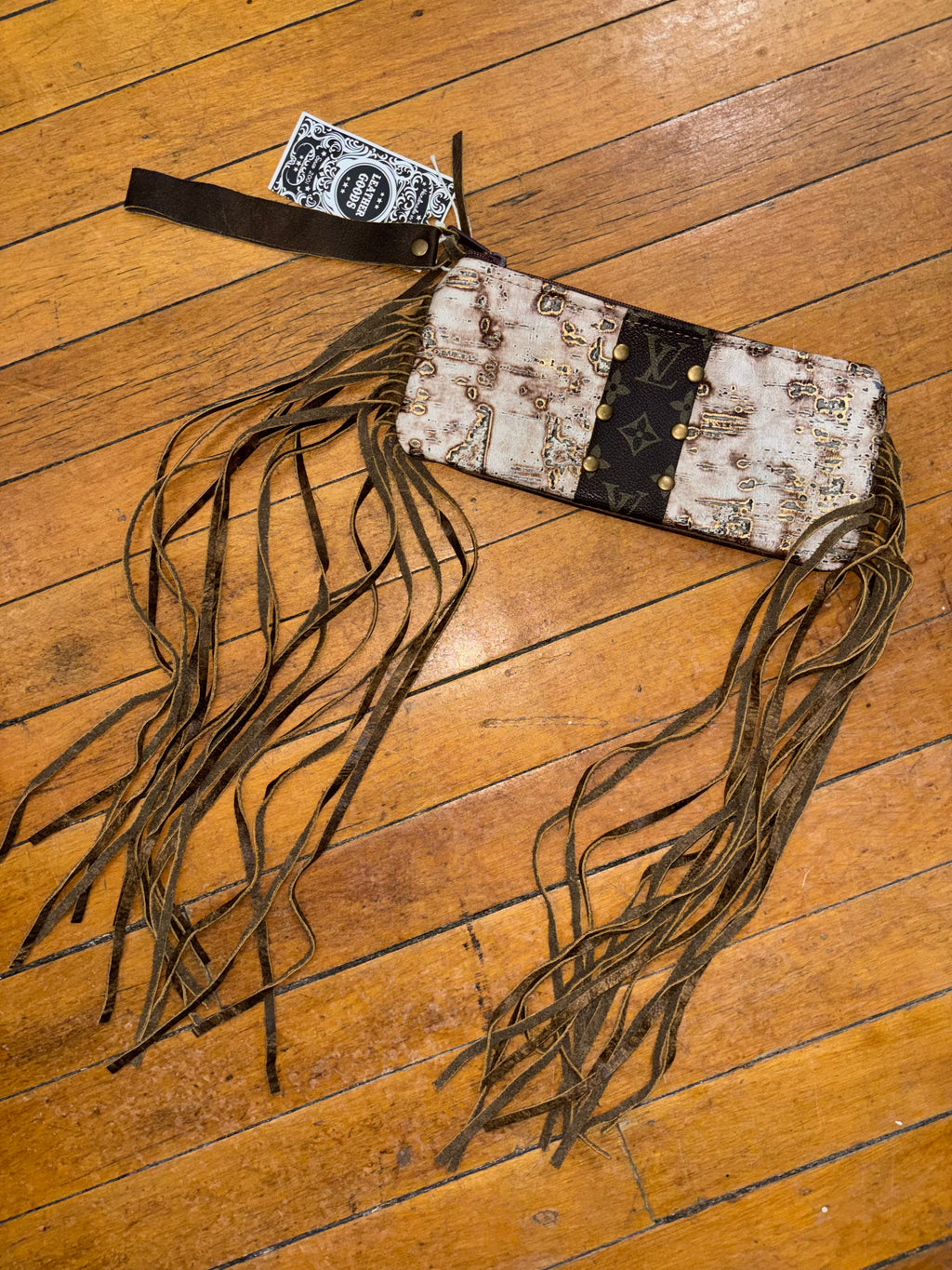 Purses+Handbags