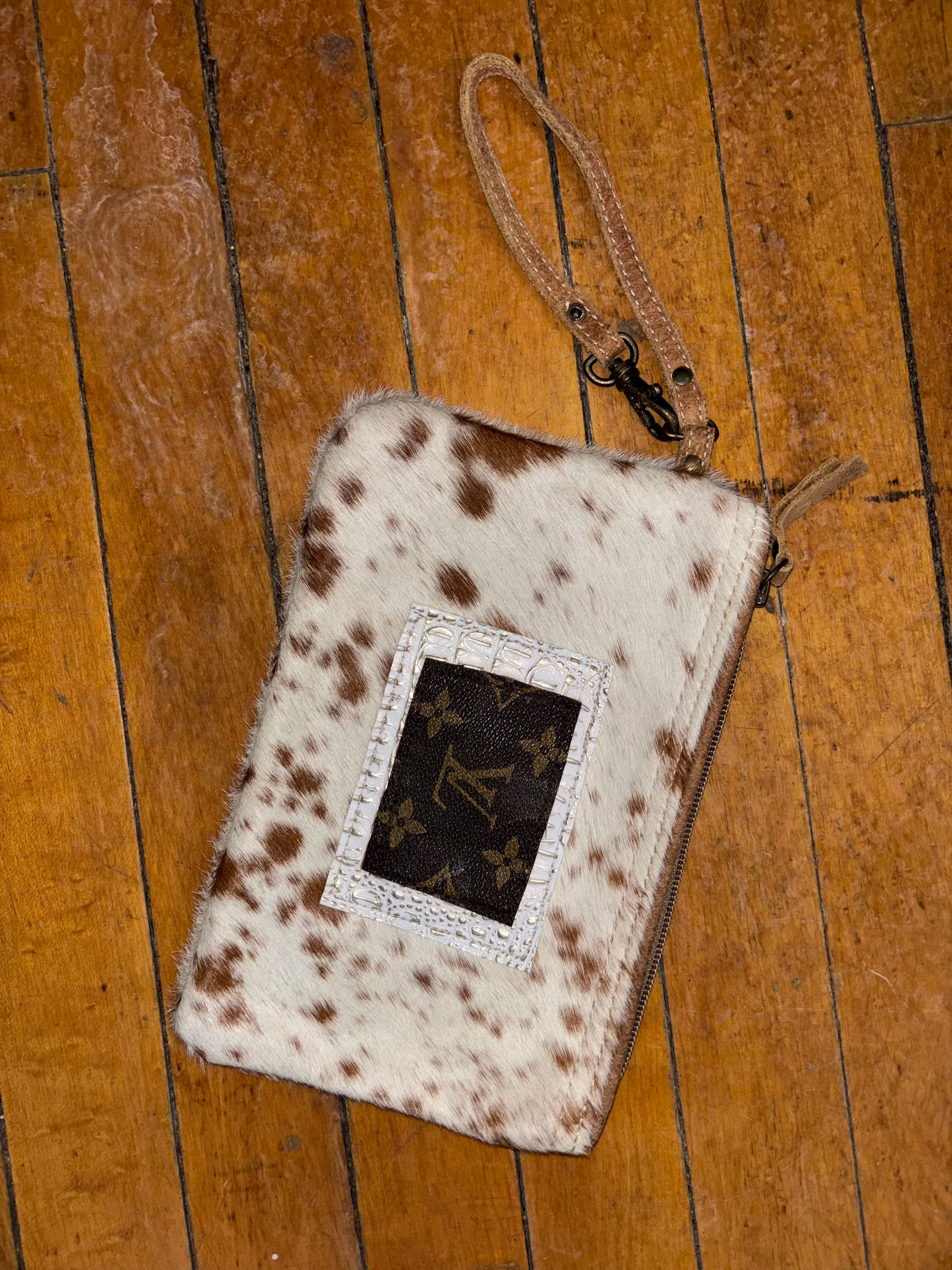 Purses+Handbags
