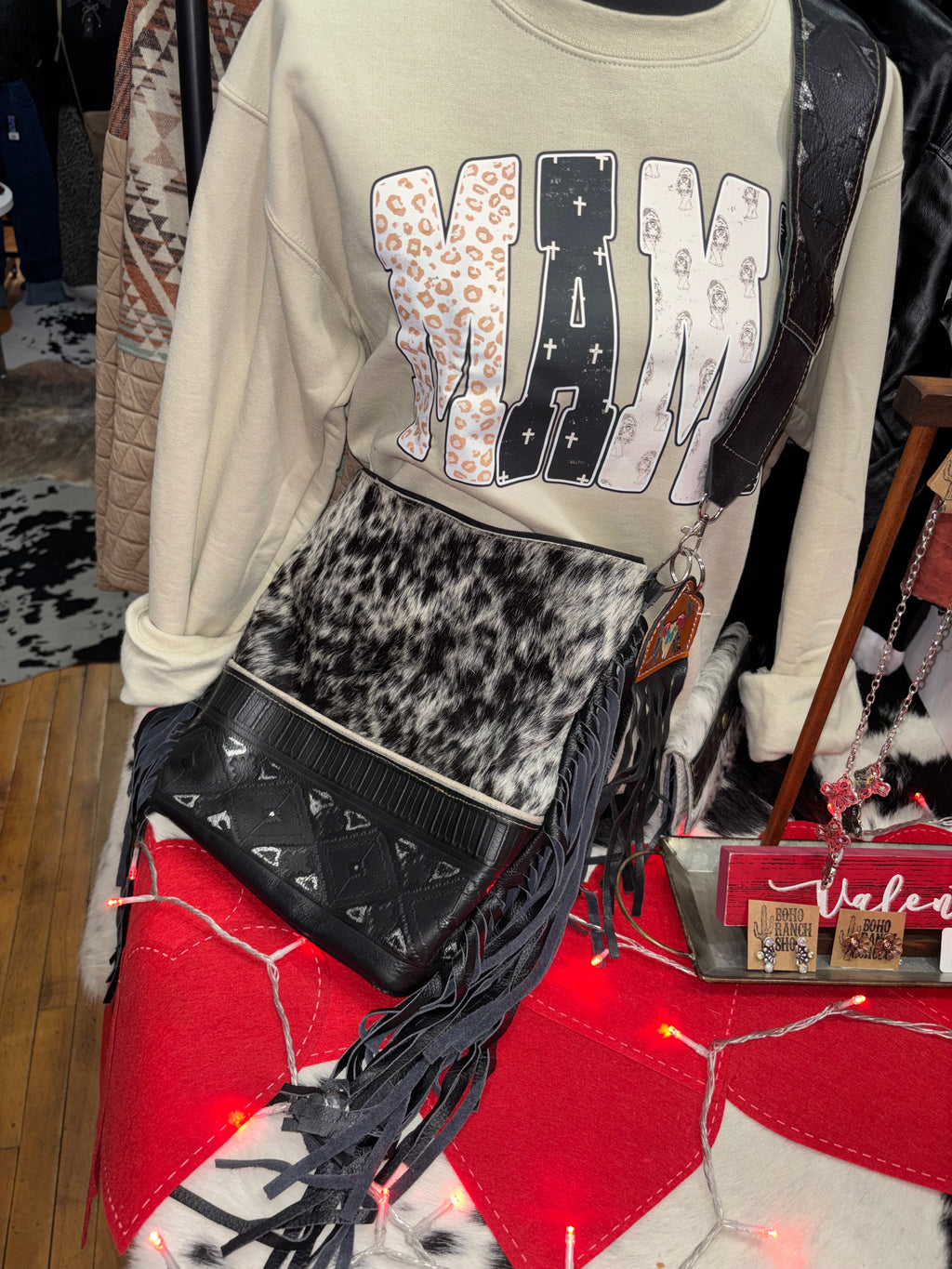 Purses+Handbags