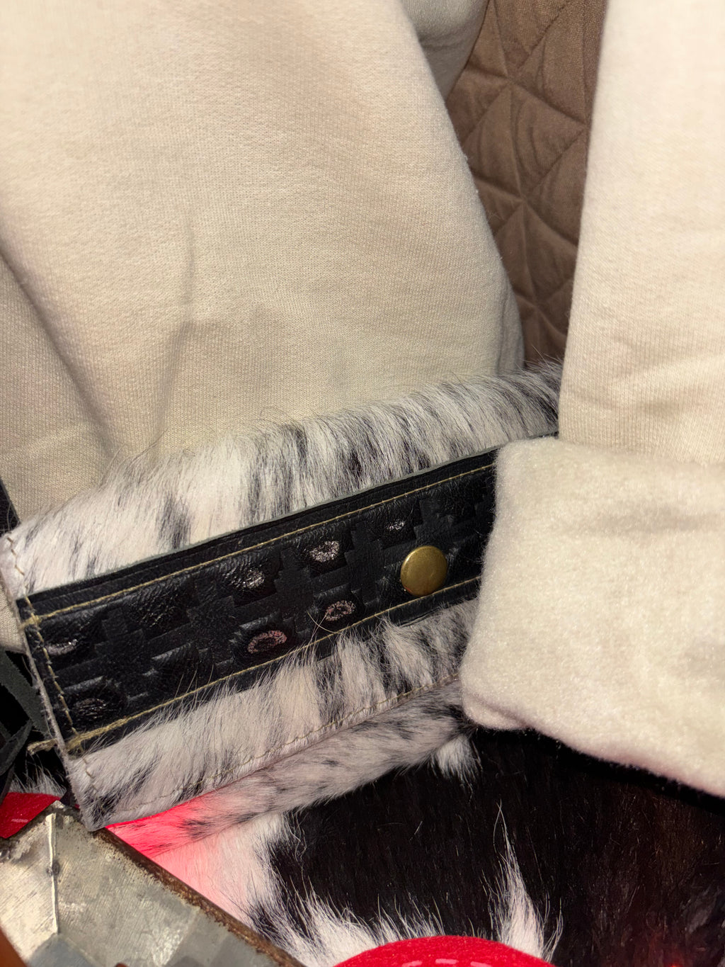 Purses+Handbags