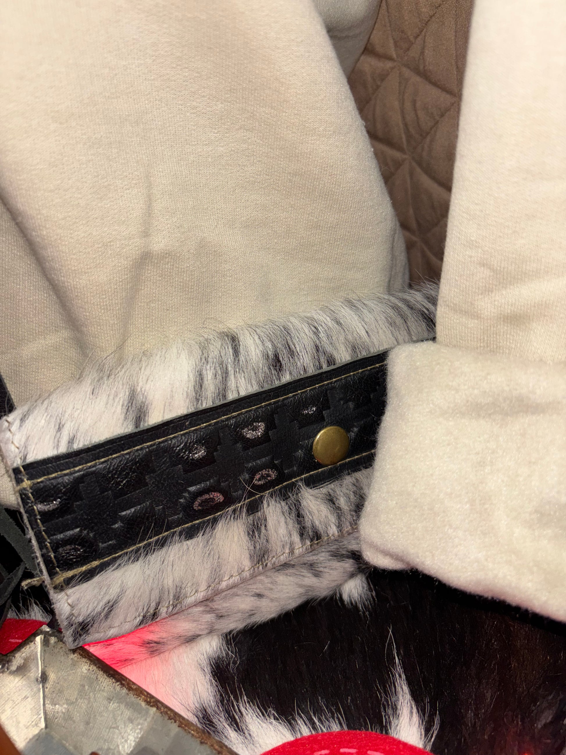 Purses+Handbags