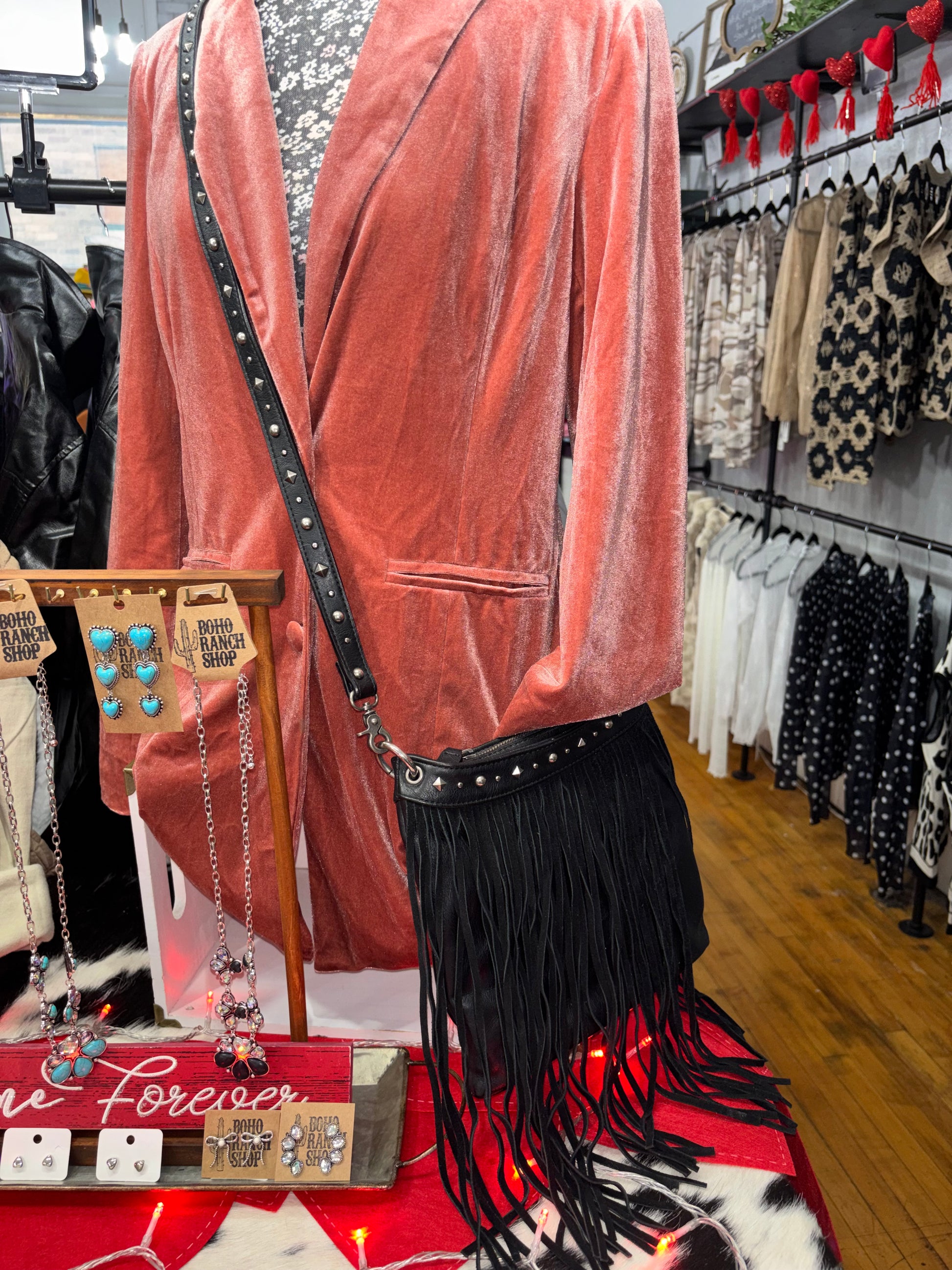 Purses+Handbags