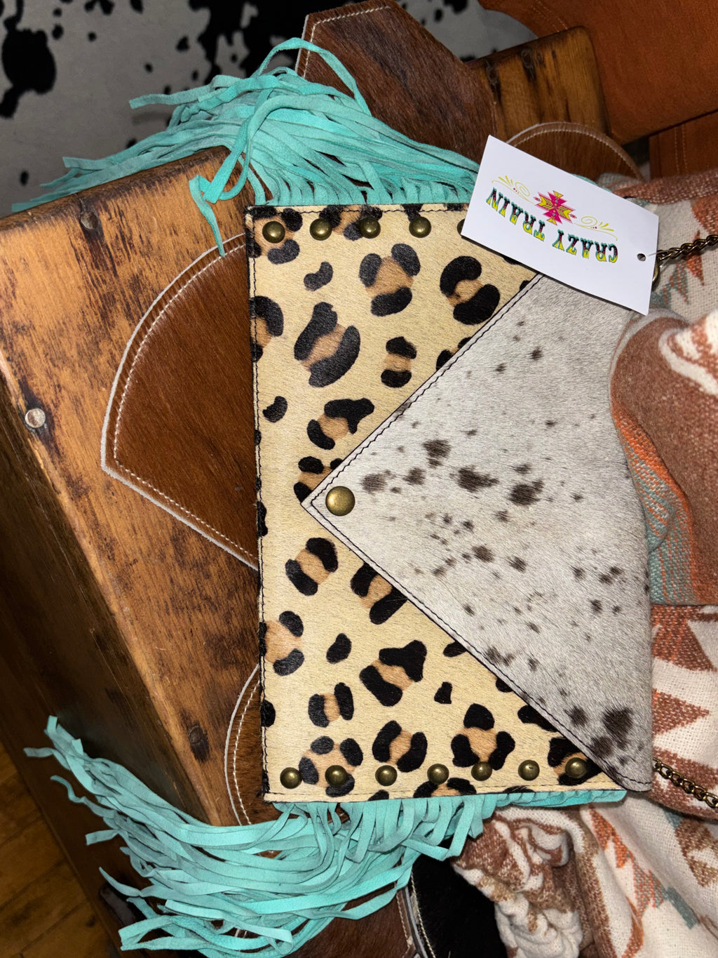 Purses+Handbags