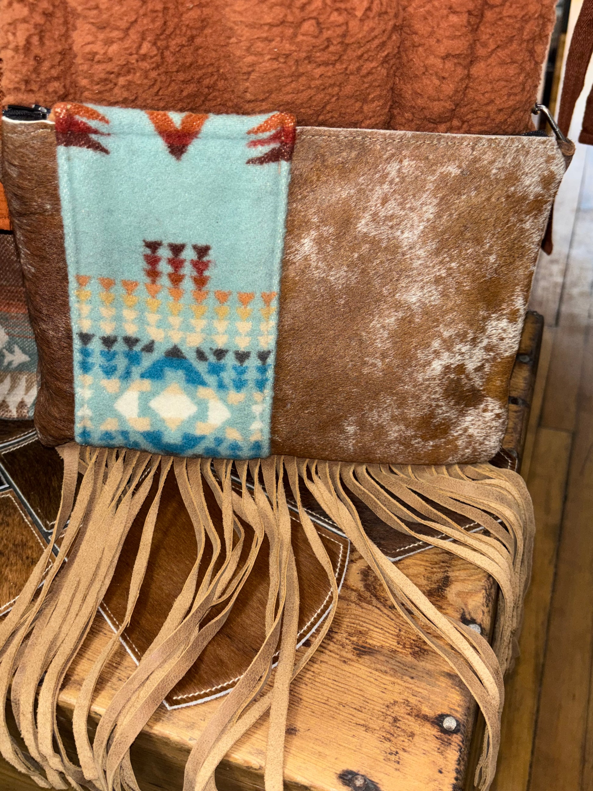 Purses+Handbags