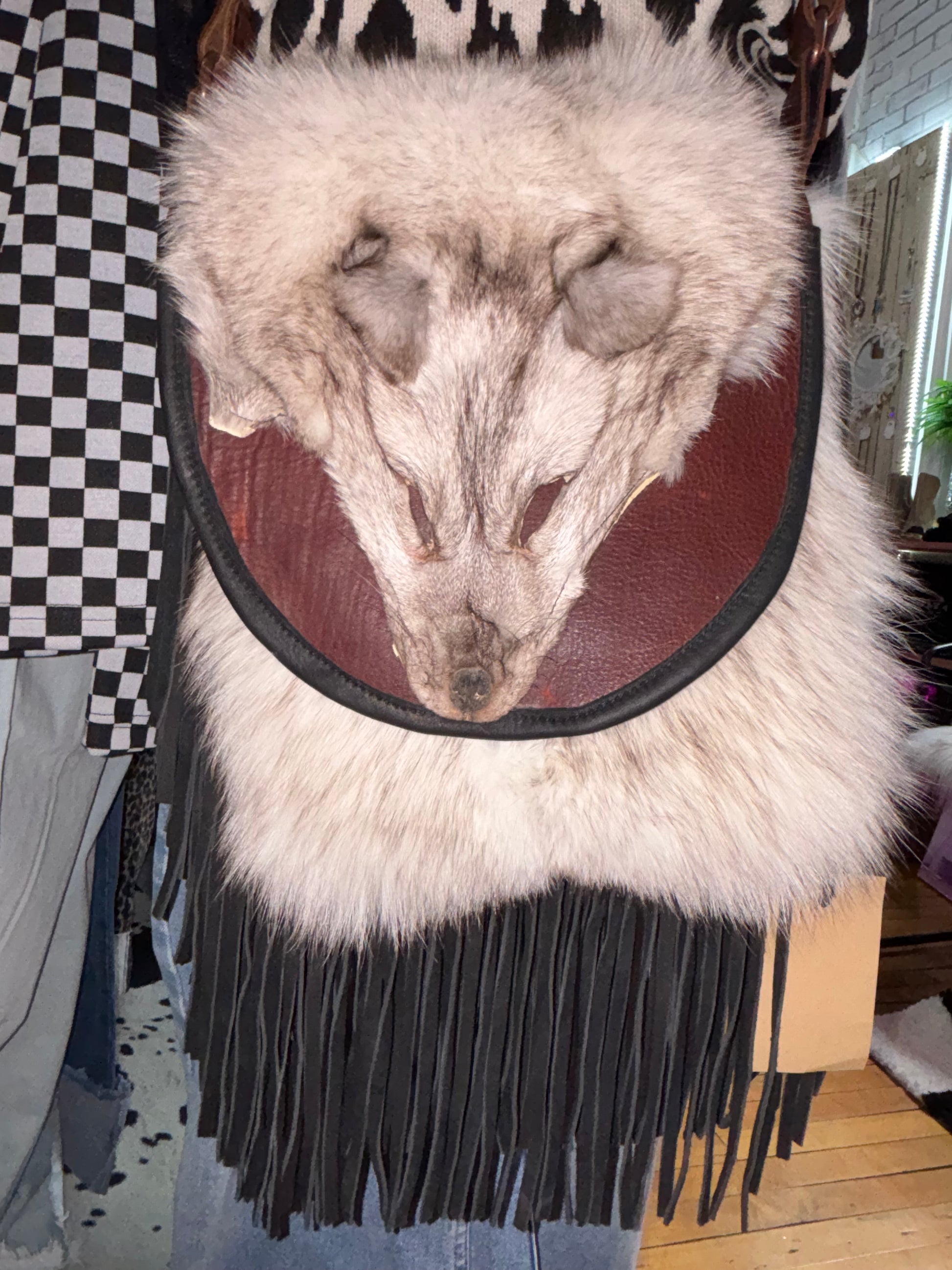Purses+Handbags