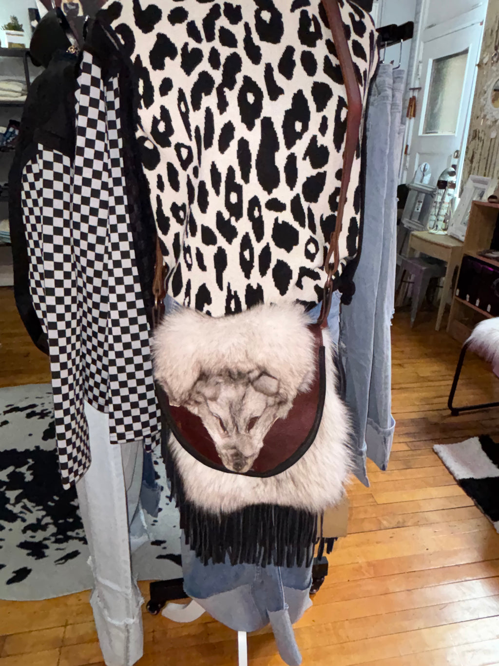 Purses+Handbags