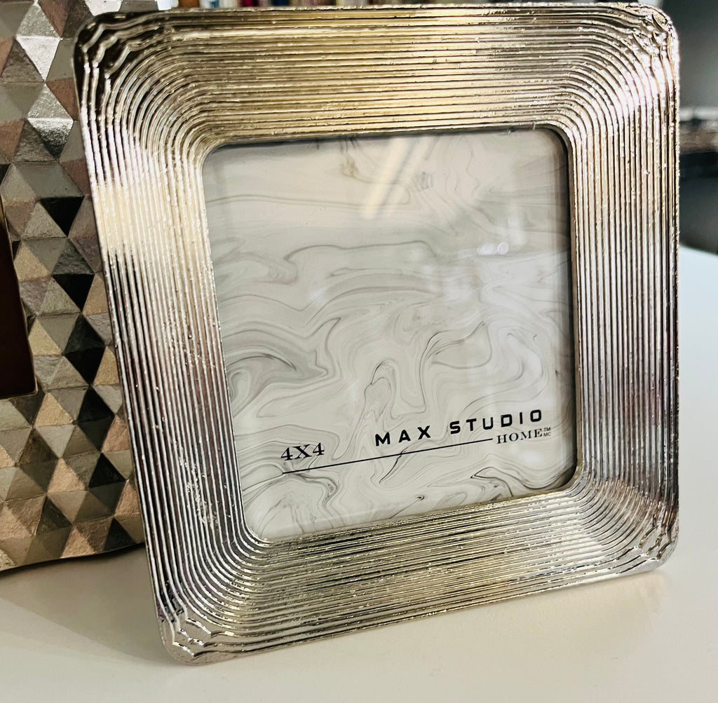 Picture Frame