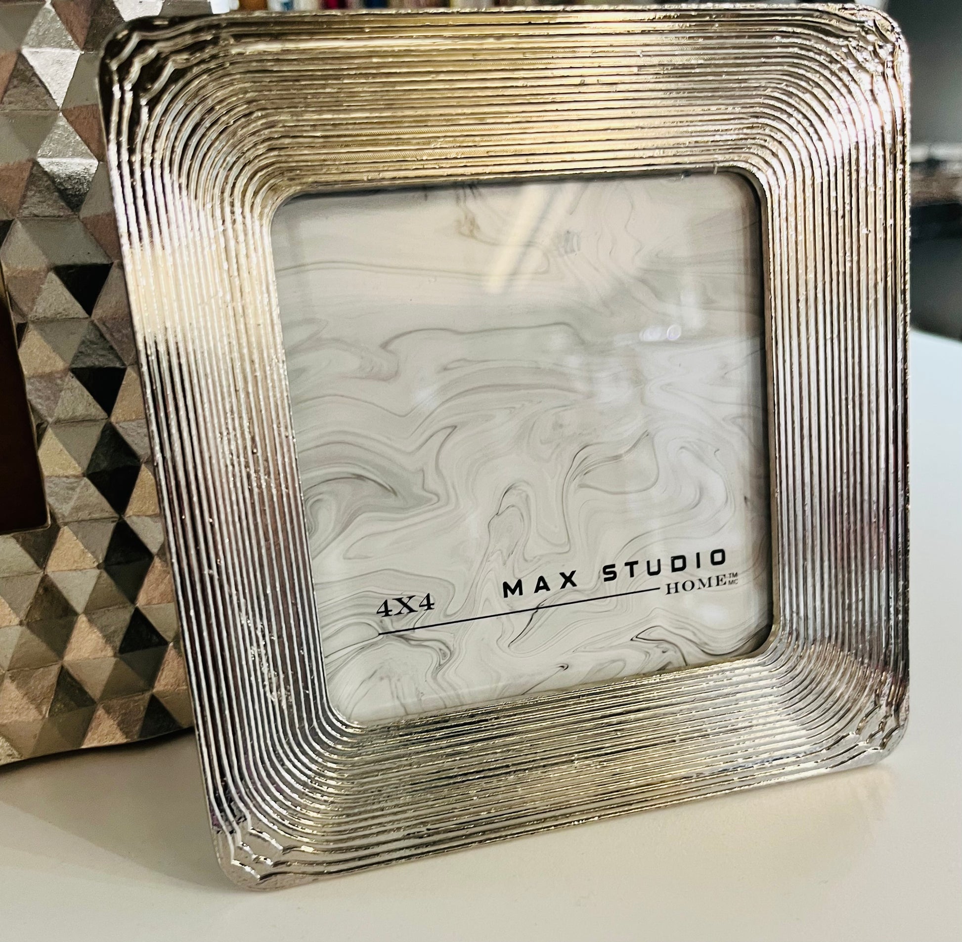 Picture Frame