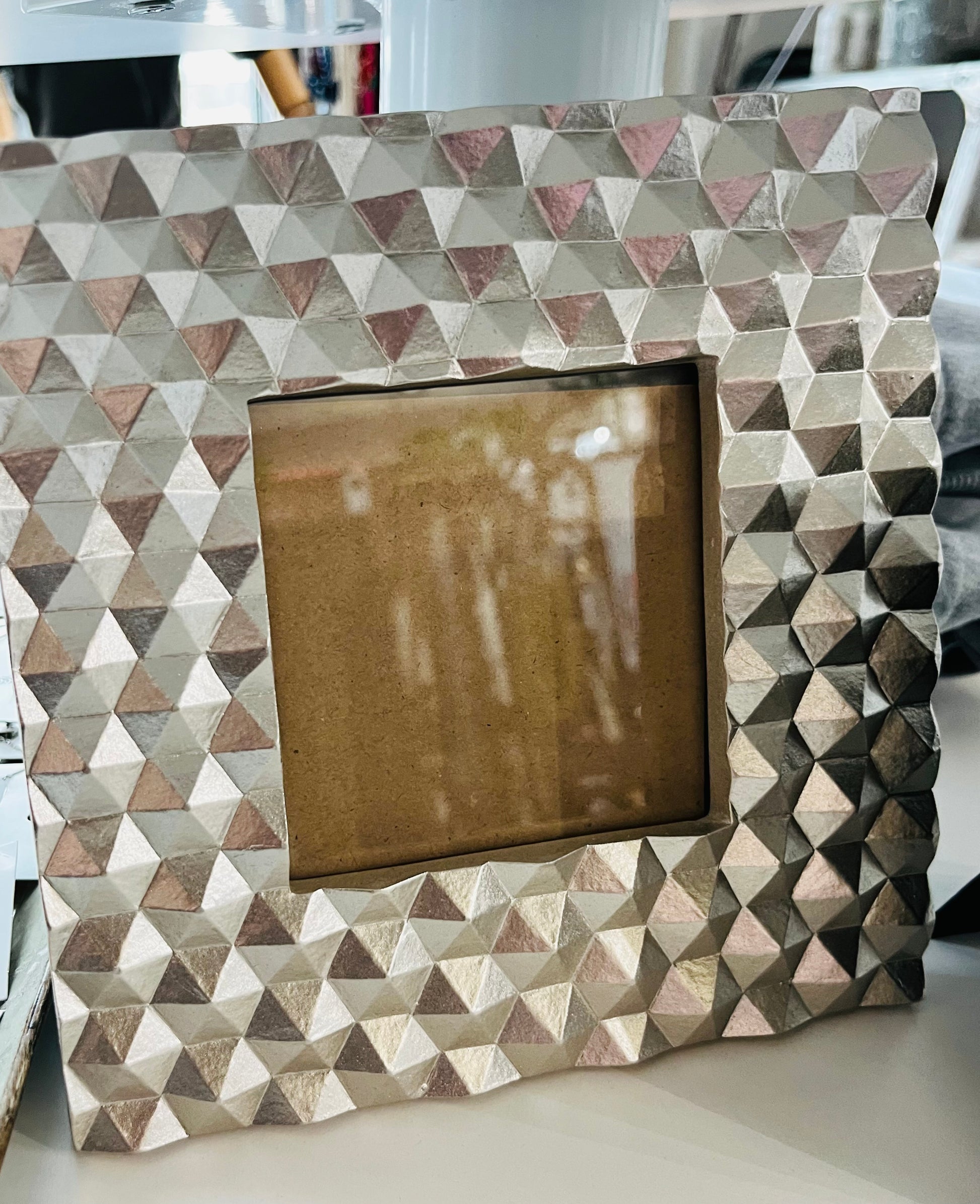 Picture Frame