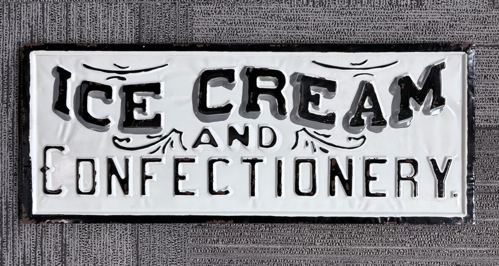 Wall Hanging Decor