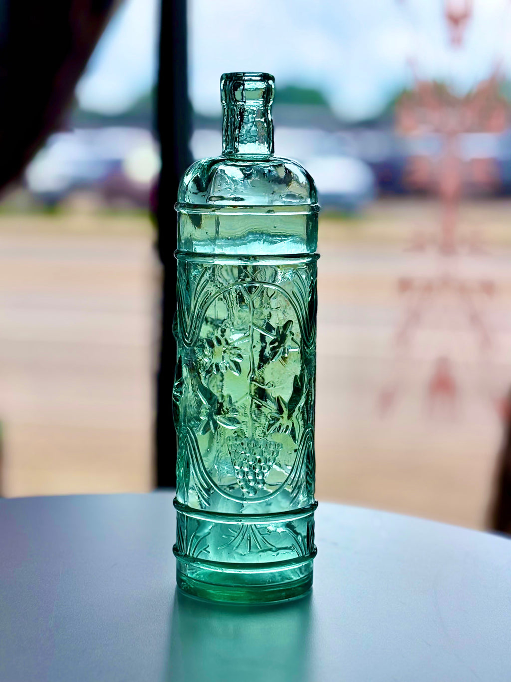 Vases