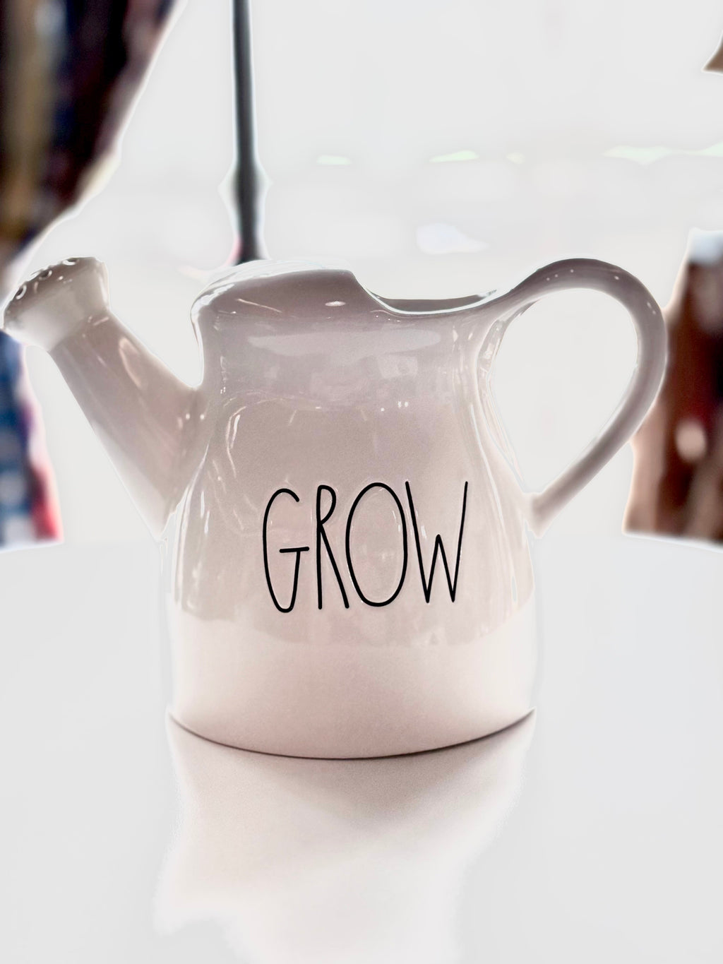 Rae Dunn Ceramics