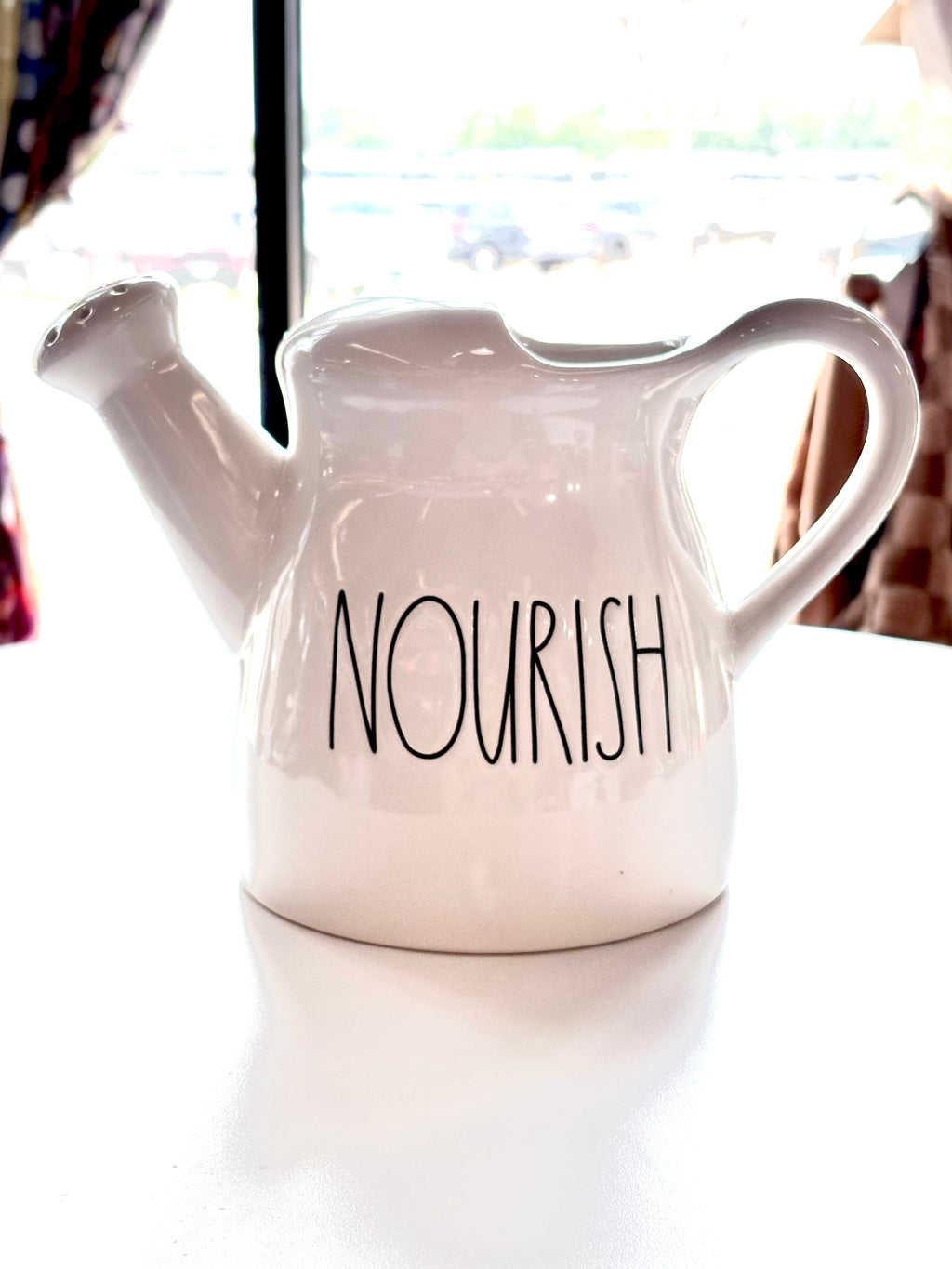 Rae Dunn Ceramics