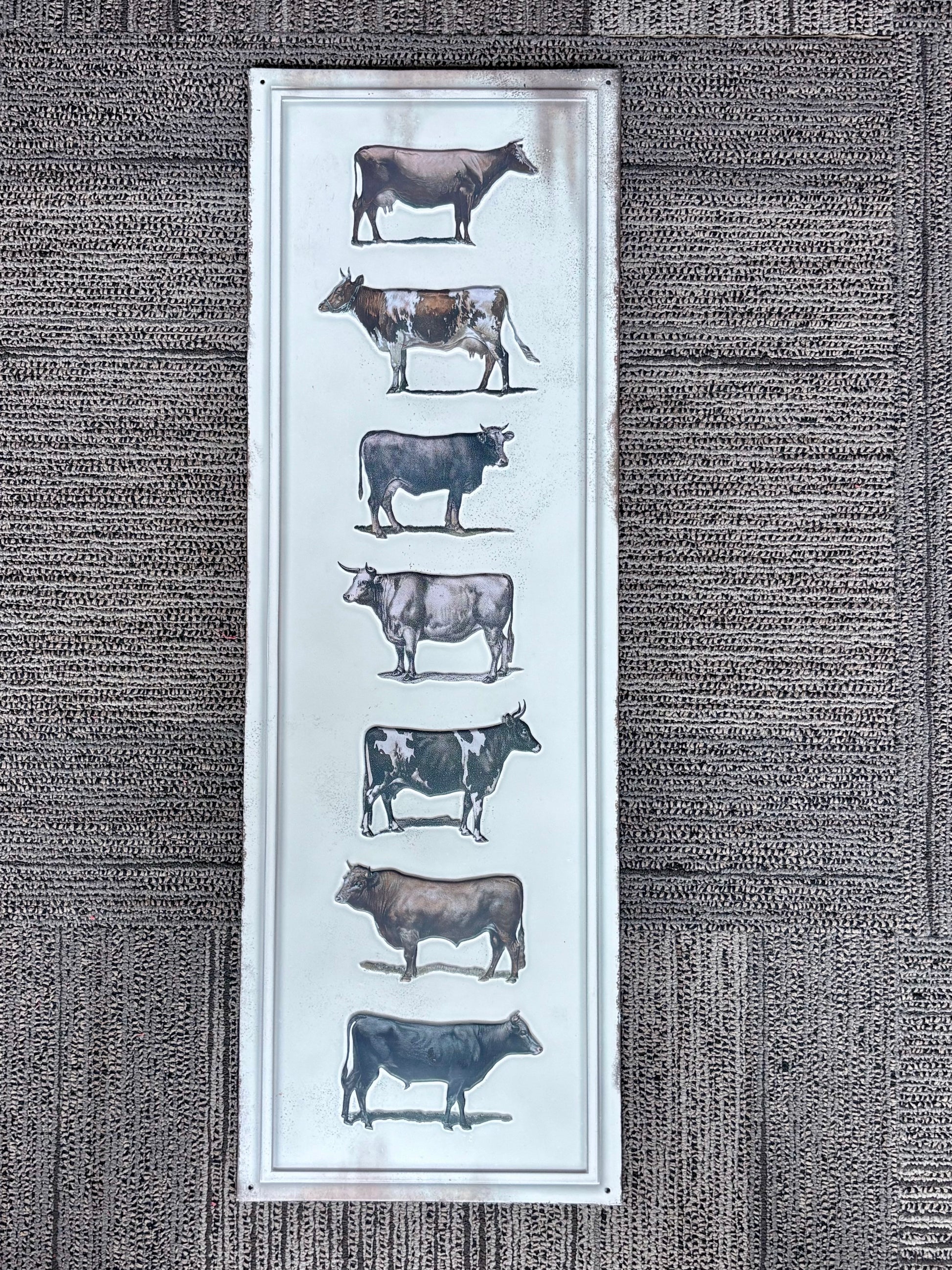 Wall Hanging Decor