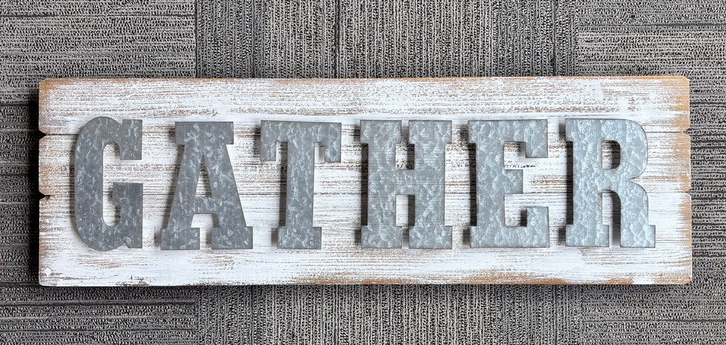 Wall Hanging Decor