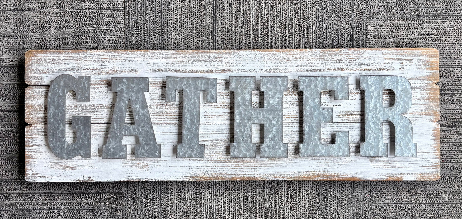 Wall Hanging Decor