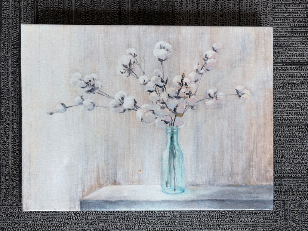 Wall Hanging Decor