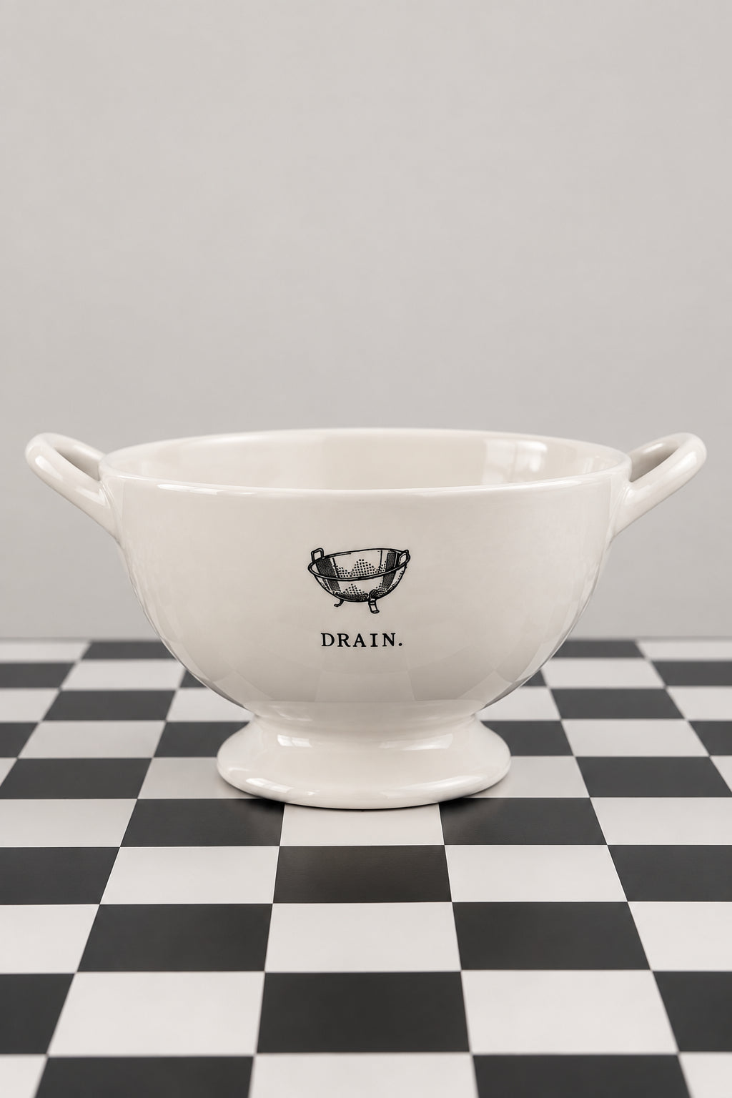 Rae Dunn Ceramics