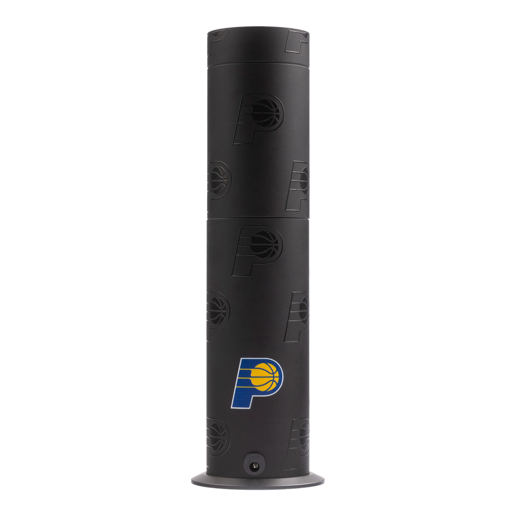 NBA Mini Pro Scent Diffuser