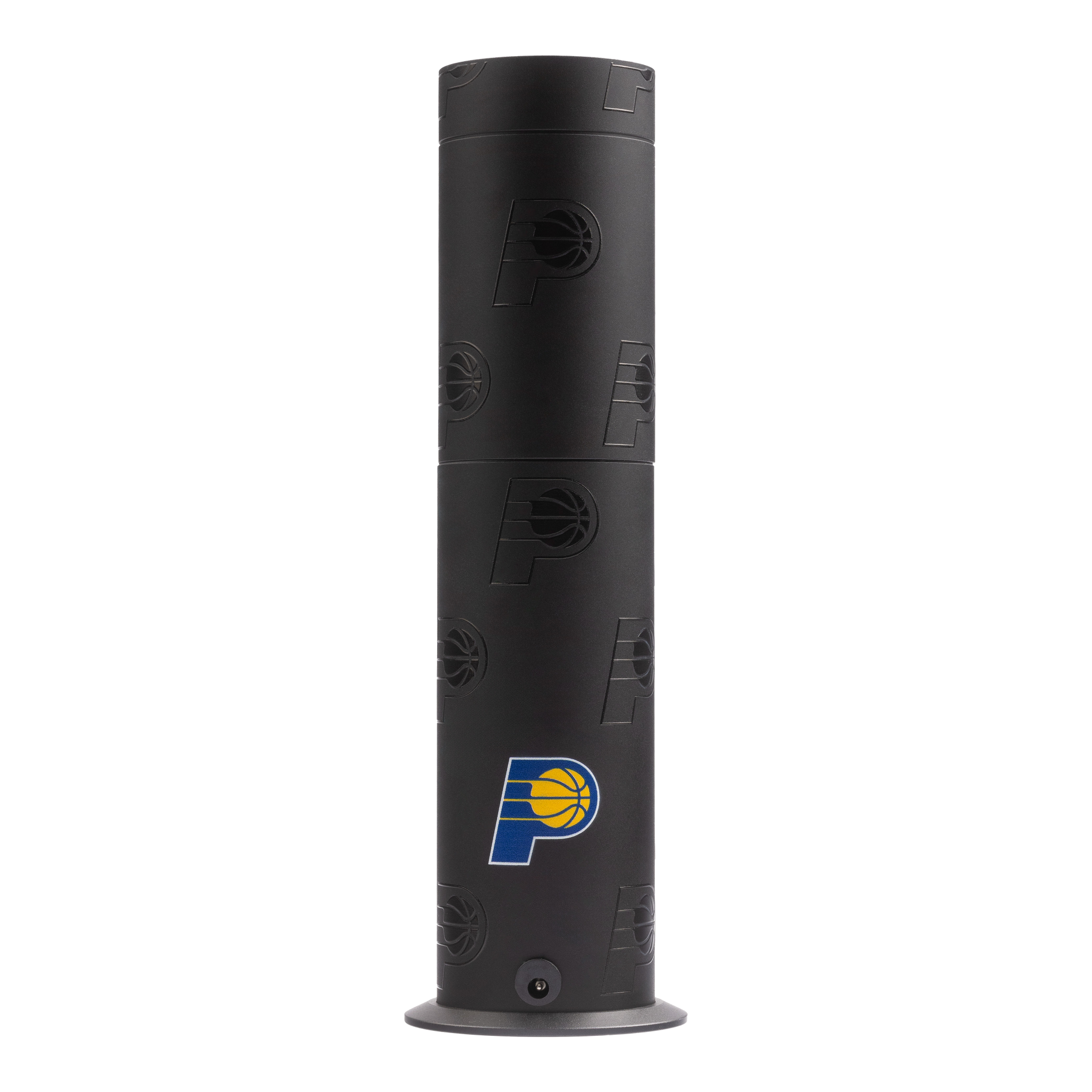 NBA Mini Pro Scent Diffuser
