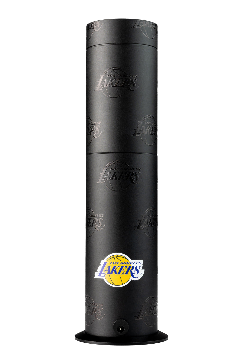 NBA Mini Pro Scent Diffuser
