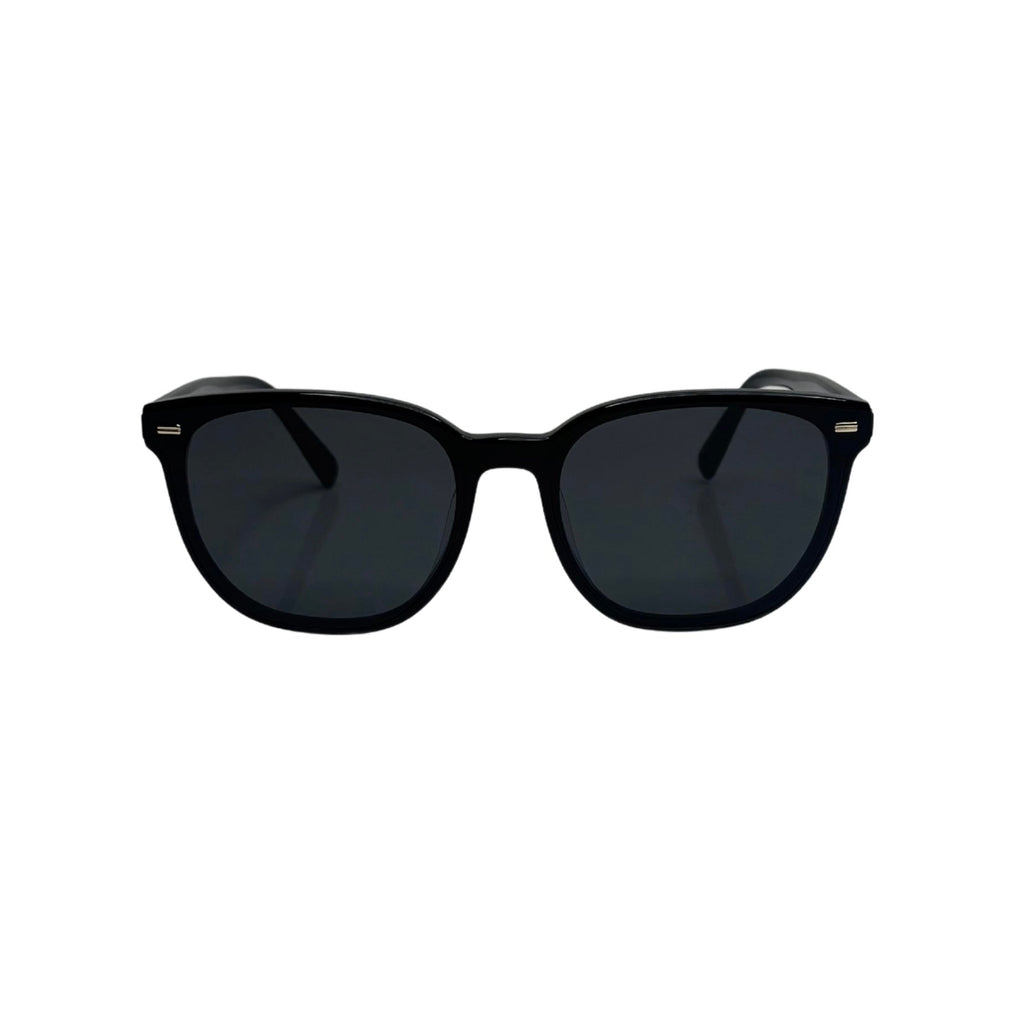 The Low Pro Sunglasses
