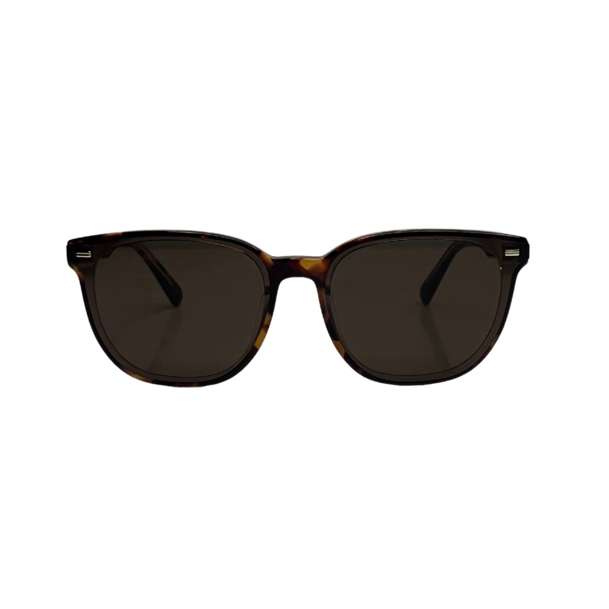 The Low Pro Sunglasses