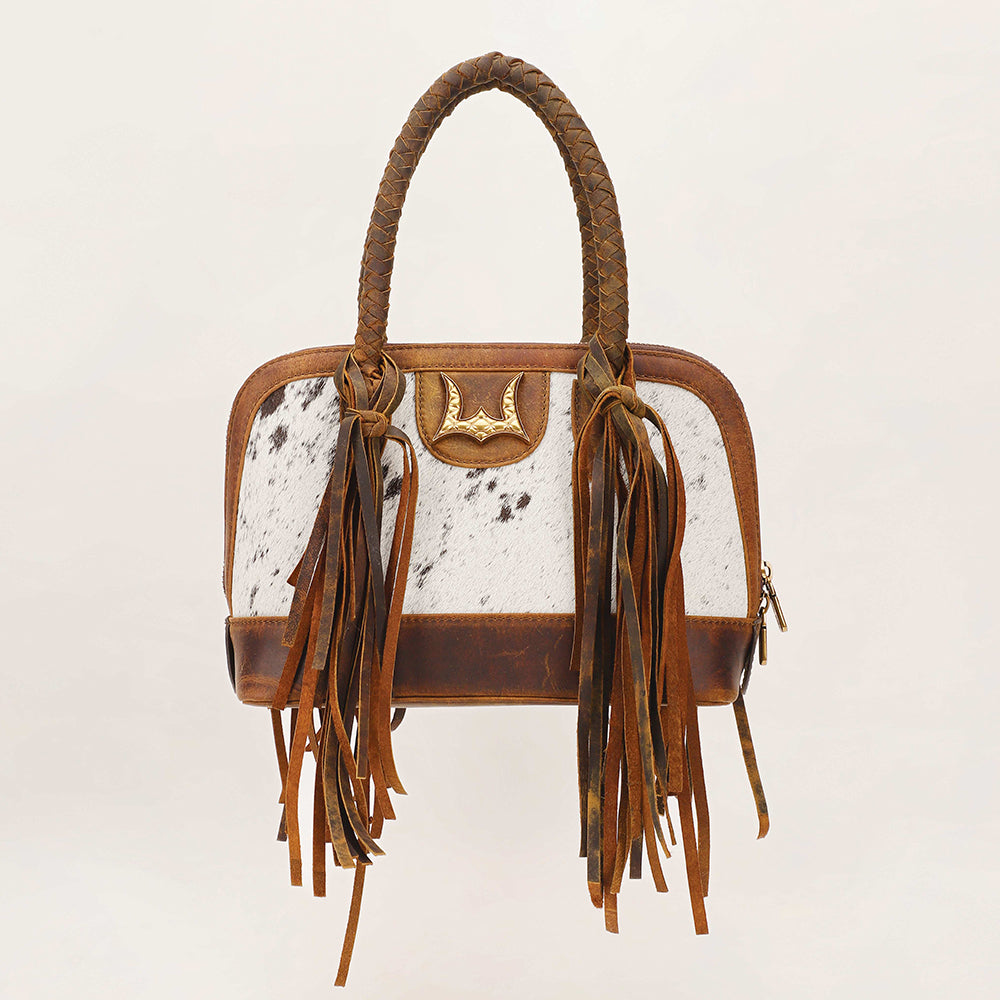 Loyal West Suave Medium Bag