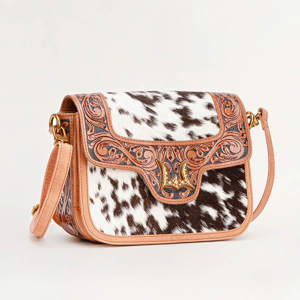 Loyal West Desert Desire Medium Bag