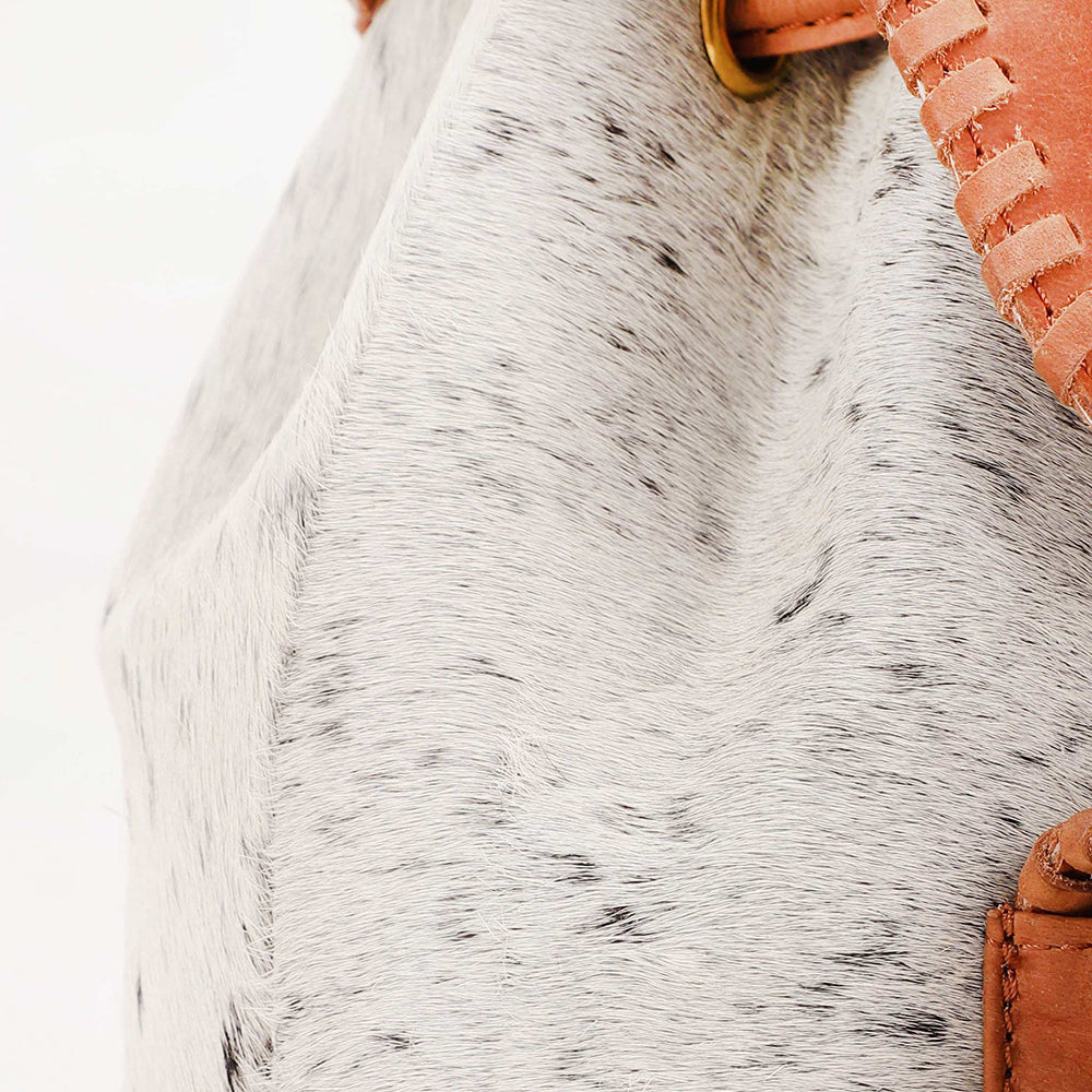 Loyal West Jerona Medium Back Pack