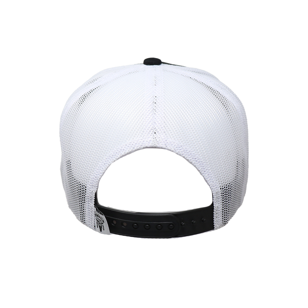 Radiator Ranch All Around Cap – Red Road Rae'sd Boutique