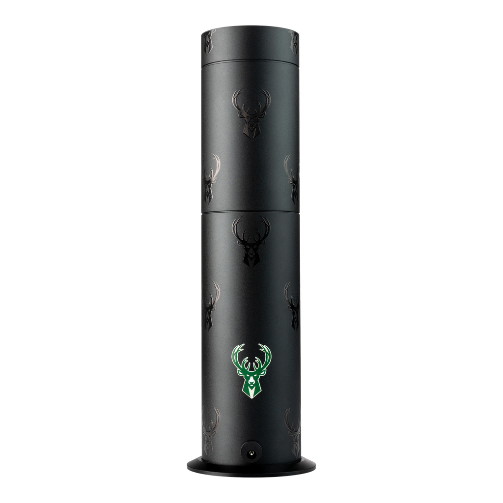 NBA Mini Pro Scent Diffuser